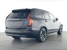 Volvo XC 90 T8 Plug-In AWD Ultra Dark *Gwarancja*FV23%* - 2