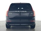 Volvo XC 90 T8 Plug-In AWD Ultra Dark *Gwarancja*FV23%* - 3