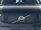 Volvo XC 90 T8 Plug-In AWD Ultra Dark *Gwarancja*FV23%* - 4