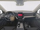 Volvo XC 90 T8 Plug-In AWD Ultra Dark *Gwarancja*FV23%* - 5