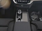 Volvo XC 90 T8 Plug-In AWD Ultra Dark *Gwarancja*FV23%* - 6