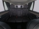 Volvo XC 90 T8 Plug-In AWD Ultra Dark *Gwarancja*FV23%* - 7