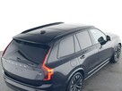 Volvo XC 90 T8 Plug-In AWD Ultra Dark *Gwarancja*FV23%* - 9