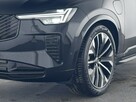 Volvo XC 90 T8 Plug-In AWD Ultra Dark *Gwarancja*FV23%* - 10