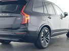 Volvo XC 90 T8 Plug-In AWD Ultra Dark *Gwarancja*FV23%* - 11