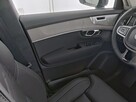 Volvo XC 90 T8 Plug-In AWD Ultra Dark *Gwarancja*FV23%* - 12