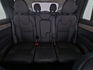 Volvo XC 90 T8 Plug-In AWD Ultra Dark *Gwarancja*FV23%* - 13