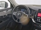 Volvo XC 90 T8 Plug-In AWD Ultra Dark *Gwarancja*FV23%* - 14