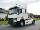 Renault T 440 / 13 L / Standard - 2