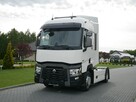 Renault T 440 / 13 L / Standard - 3