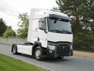 Renault T 440 / 13 L / Standard - 5