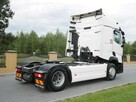 Renault T 440 / 13 L / Standard - 7