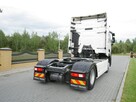 Renault T 440 / 13 L / Standard - 8