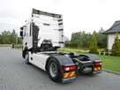 Renault T 440 / 13 L / Standard - 9