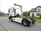 Renault T 440 / 13 L / Standard - 10