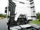 Renault T 440 / 13 L / Standard - 11
