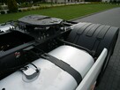 Renault T 440 / 13 L / Standard - 12