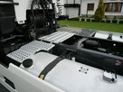 Renault T 440 / 13 L / Standard - 13