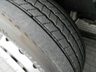 Renault T 440 / 13 L / Standard - 14