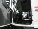 Renault T 440 / 13 L / Standard - 15