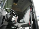 Renault T 440 / 13 L / Standard - 16