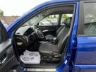 Kia Sportage 2.0i*141PS*194.000km*4WD*ZST6397E* - 9