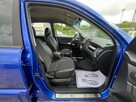 Kia Sportage 2.0i*141PS*194.000km*4WD*ZST6397E* - 10