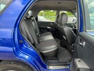 Kia Sportage 2.0i*141PS*194.000km*4WD*ZST6397E* - 11