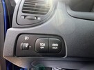Kia Sportage 2.0i*141PS*194.000km*4WD*ZST6397E* - 12
