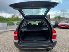 Kia Sportage 2.0i*141PS*194.000km*4WD*ZST6397E* - 13