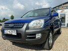 Kia Sportage 2.0i*141PS*194.000km*4WD*ZST6397E* - 15
