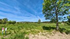 HIT Działka budowlana  1015 m²   1,4 km od morza - 6