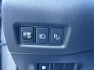 Toyota C-HR 1.8 / 98KM HYBRID LED Nawigacja Kamera Asystenty Półskóra Grzane Fotel - 16