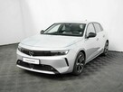 Opel Astra GD7F514#1.2  Elegance Podgrz.f I kier K.cof Salon PL VAT23% - 2