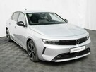Opel Astra GD7F514#1.2  Elegance Podgrz.f I kier K.cof Salon PL VAT23% - 3