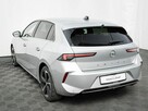 Opel Astra GD7F514#1.2  Elegance Podgrz.f I kier K.cof Salon PL VAT23% - 4
