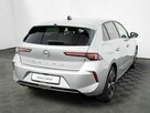 Opel Astra GD7F514#1.2  Elegance Podgrz.f I kier K.cof Salon PL VAT23% - 5