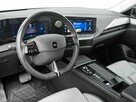 Opel Astra GD7F514#1.2  Elegance Podgrz.f I kier K.cof Salon PL VAT23% - 6