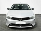 Opel Astra GD7F514#1.2  Elegance Podgrz.f I kier K.cof Salon PL VAT23% - 7