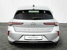 Opel Astra GD7F514#1.2  Elegance Podgrz.f I kier K.cof Salon PL VAT23% - 8