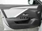 Opel Astra GD7F514#1.2  Elegance Podgrz.f I kier K.cof Salon PL VAT23% - 9