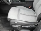 Opel Astra GD7F514#1.2  Elegance Podgrz.f I kier K.cof Salon PL VAT23% - 10
