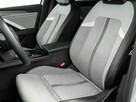 Opel Astra GD7F514#1.2  Elegance Podgrz.f I kier K.cof Salon PL VAT23% - 11
