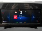 Opel Astra GD7F514#1.2  Elegance Podgrz.f I kier K.cof Salon PL VAT23% - 12