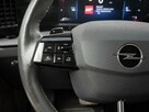 Opel Astra GD7F514#1.2  Elegance Podgrz.f I kier K.cof Salon PL VAT23% - 13