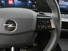 Opel Astra GD7F514#1.2  Elegance Podgrz.f I kier K.cof Salon PL VAT23% - 14