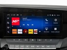 Opel Astra GD7F514#1.2  Elegance Podgrz.f I kier K.cof Salon PL VAT23% - 16