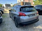 Peugeot 2008 1.6HDI Zarejestrowany Klima Tablet Navi Stan BDB Oryginalny Lakier - 6