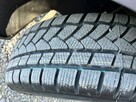 Peugeot 2008 1.6HDI Zarejestrowany Klima Tablet Navi Stan BDB Oryginalny Lakier - 12