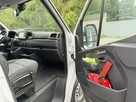 Renault Master Kontener Niskopodwoziowy lift 145KM - 9